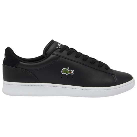 Lacoste Carnaby Set 224 1